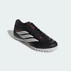 ADIDAS - Zapatillas Predator JS0354 Hombre