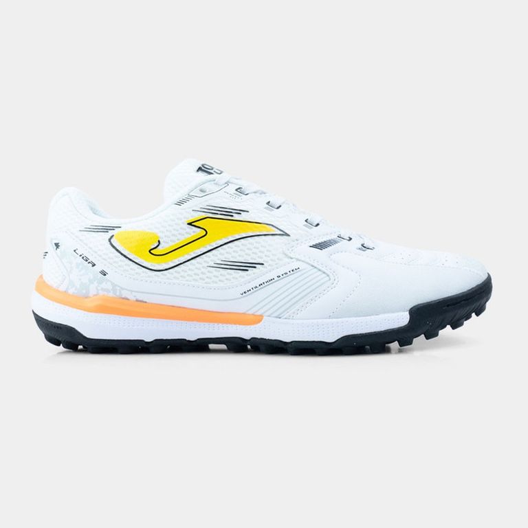 Zapatillas Liga 5 LIGS2602TF Hombre