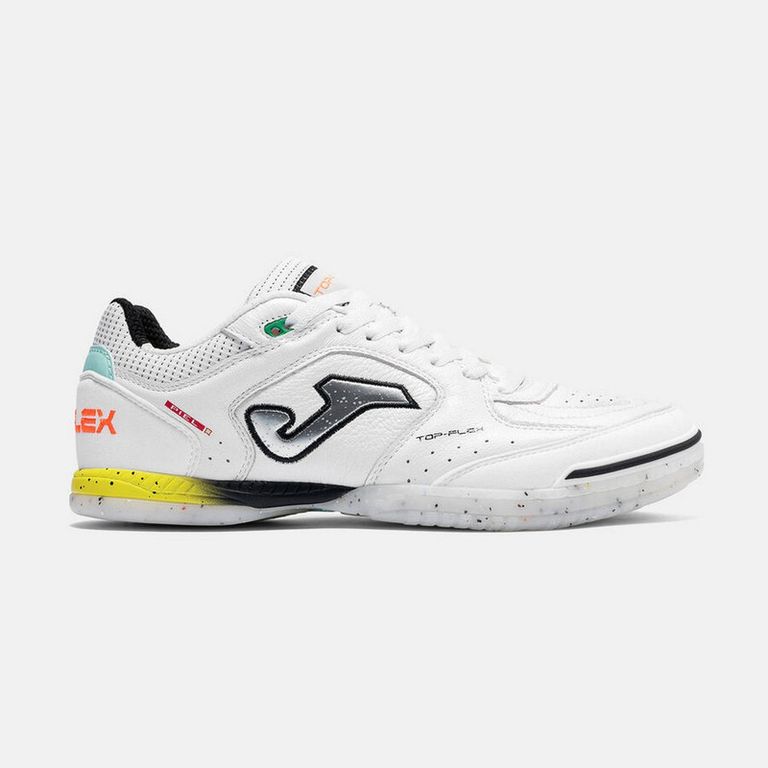 Zapatillas Top Flex TOPS2602IN Hombre