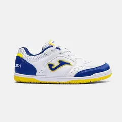 Joma - Zapatillas Top Flex Jr TPJS2602IN Niños