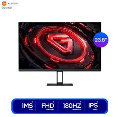XIAOMI - MONITOR GAMING G24i