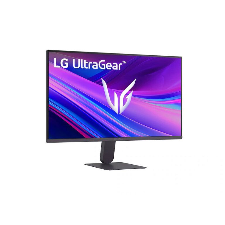 Monitor Gaming UltraGear G4, 23.8 FHDIPS144HzHDMIDP