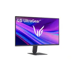LG - Monitor Gaming UltraGear G4, 23.8 FHDIPS144HzHDMIDP