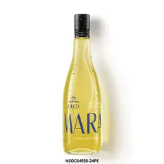 NATURA - Perfume de Mujer Ekos Maracuyá Naturaleza de los Sueños Eau de Toilette 150 ml