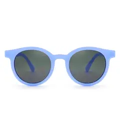 GENERICO - LENTES DE SOL PARA NIÑA PL5991