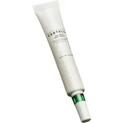 SKIN1004 - Madagascar Centella Tea-Trica Spot Cream 20mL