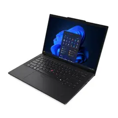 LENOVO - Notebook 21QD0016LM ThinkPad T14 U7-255U 32GB RAM 1TB SSD Windows 11 Pro