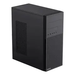 ADVANCE - PC VH2760, INTEL CORE I7 12700F 2.10.GHz - 4.90 GHz 25MB SMART CACHE