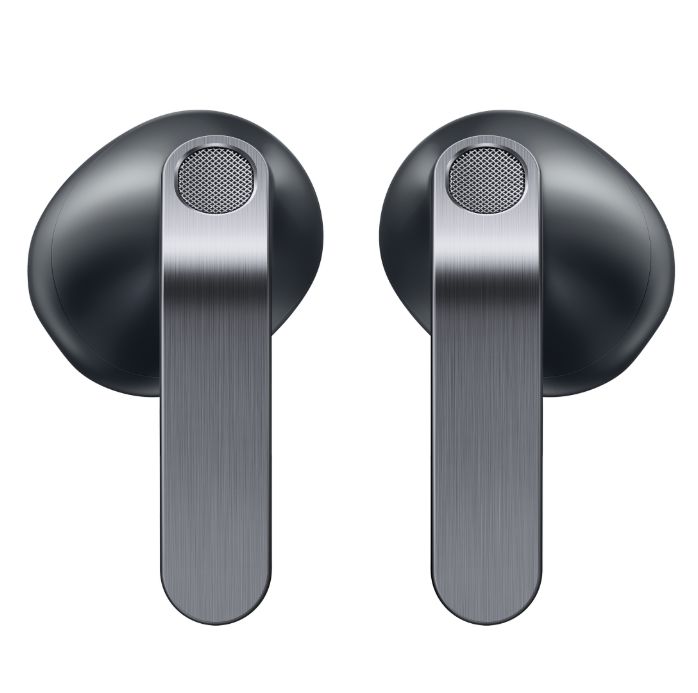 Audífonos Inalámbricos Galaxy Buds 4 R540