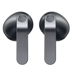 SAMSUNG - Audífonos Inalámbricos Galaxy Buds 4 R540