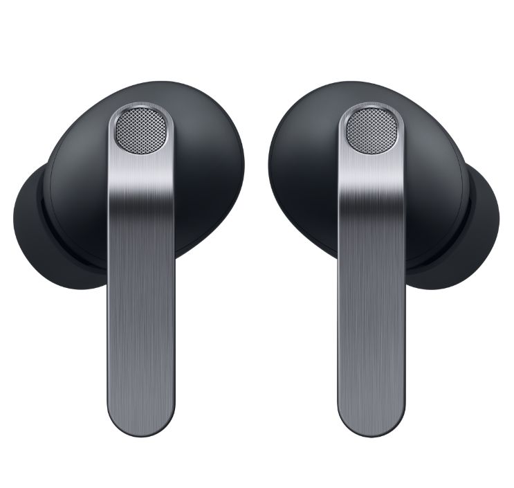 Audífonos Inalámbricos Galaxy Buds 4 Pro R640