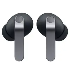 SAMSUNG - Audífonos Inalámbricos Galaxy Buds 4 Pro R640