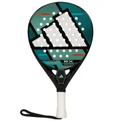 ADIDAS - PALA RX SERIES 2026