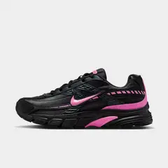 NIKE - Zapatillas Initiator 394053-006 Mujer