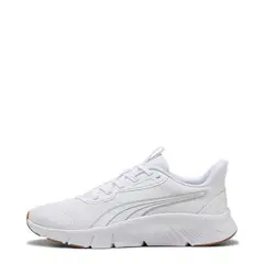 PUMA - Zapatillas Flex Focus Lite 311227-41 Mujer