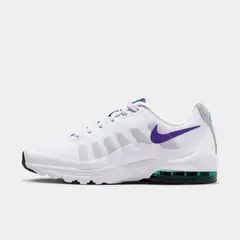 NIKE - Zapatillas Air Max Invigor 749866-101 Mujer