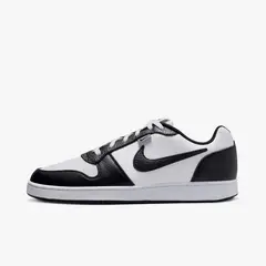NIKE - Zapatillas Ebernon Low AQ1774-102 Hombre