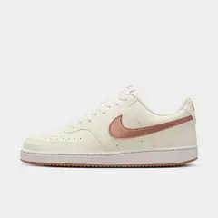 NIKE - Zapatillas Court Vision Low DH3158-119 Mujer