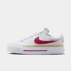 NIKE - Zapatillas Court Legacy Lift DM7590-112 Mujer
