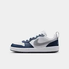 NIKE - Zapatillas Court Borough Low DV5456-135 Niños
