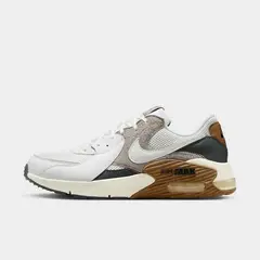 NIKE - Zapatillas Air Max Excee FZ5486-102 Hombre