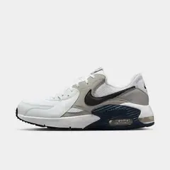 NIKE - Zapatillas Air Max Excee FZ5486-104 Hombre