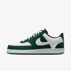 NIKE - Zapatillas Court Vision Low HM9862-300 Hombre