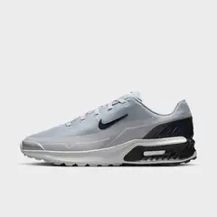 NIKE - Zapatillas Air Max Bia IO9416-003 Hombre
