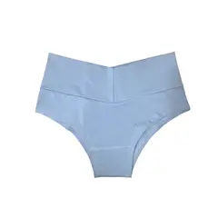 MINTANA - PACK 3 MAXI ALGODON MUJER