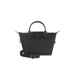 LONGCHAMP - Bolso bandolera cruzado mujer L1512 HSR 001