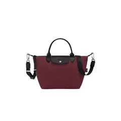 LONGCHAMP - Le Pliage Energy Bolso tote S L1512 HSR