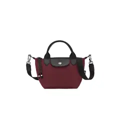 LONGCHAMP - Le Pliage Energy Bolso tote XS L1500 HSR