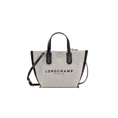 LONGCHAMP - Essential Bolso tote de mano XS mujer 10259 HSG 037