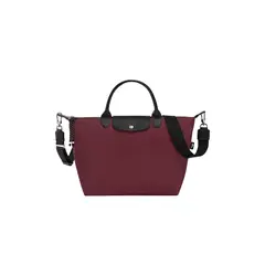 LONGCHAMP - Le Pliage Energy Bolso tote L L1515 HSR