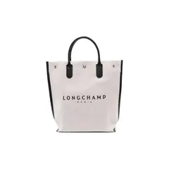 LONGCHAMP - Essential Bolso tote M mujer 10211 HSG 037