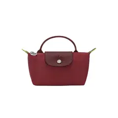 LONGCHAMP - Le Pliage Green Neceser 34175 919