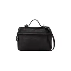 LONGCHAMP - Le Pliage Xtra Bolso cruzado XS 10187 987