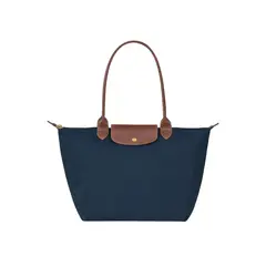 LONGCHAMP - Bolso tote bandolera mujer L1899 089 P68
