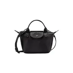 LONGCHAMP - Le Pliage Xtra Bolso de mujer XS L1500 987 001