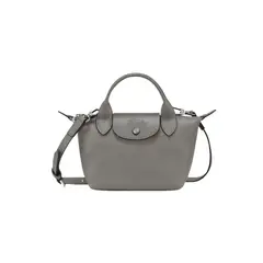 LONGCHAMP - Le Pliage Xtra Bolso de mujer XS L1500 987 P55