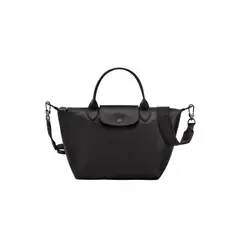 LONGCHAMP - Le Pliage Xtra Bolso de mujer S L1512 987 001