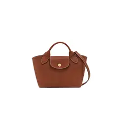 LONGCHAMP - Épure Bolso bandolera XS 10319 HYZ