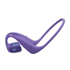 JBL - Audífonos Endurance Pace Deportivos OpenEar IP68 Bluetooth