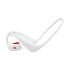 JBL - Audífonos Endurance Pace Deportivos OpenEar IP68 Bluetooth