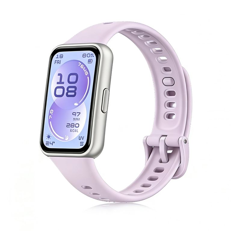 Reloj inteligente Band 11 China Version