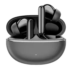 HONOR - Audífonos 8i Cancelación de Ruido Bluetooth