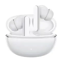 HONOR - Audífonos 8i Cancelación de Ruido Bluetooth