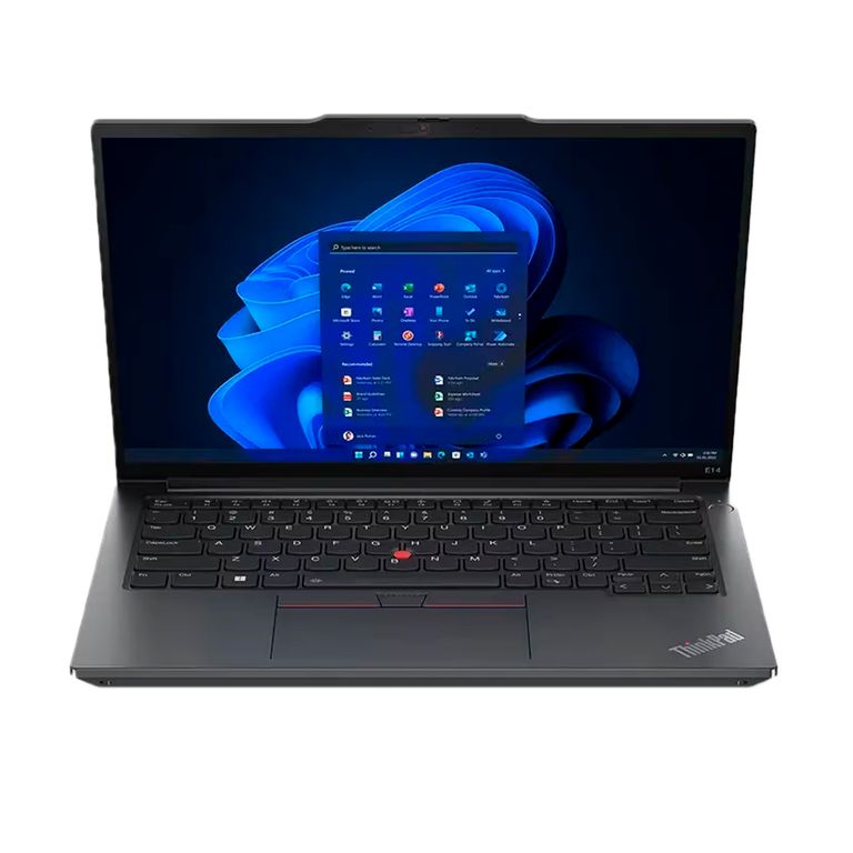 LAPTOP NOTEBOOK L14 GEN2 14 I7-1185G7 VPRO 16GB 1TB SSD W11PRO MICROSD P-N20X2SAC200