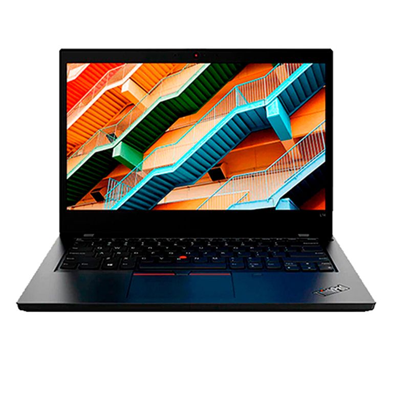 LAPTOP NOTEBOOK L14 GEN2 14 I7-1185G7 VPRO 16GB 1TB SSD W11PRO MICROSD P-N20X2S5YB00