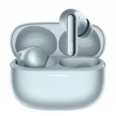 XIAOMI - Audífonos Buds 6 Pro Bluetooth